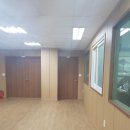 명장1동-3 이미지