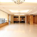 호텔에어포트 이미지