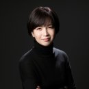 제170회 정기연주회 이미지