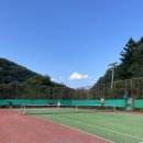 아이산테니스펜션 이미지