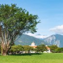 신광농장 이미지