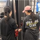 (주)헬스메이커 | 건강과 멋진 몸매를 잡고 싶다면? 안양PT보디빌딩, 더메이커짐 안양본점의 특별함을 경험하세요