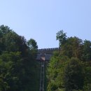 슬로플라