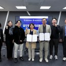 연세사랑병원 이미지