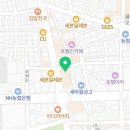 더휴식 크로와상 구리지점 이미지