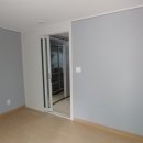 흥도초등학교(병설) 이미지