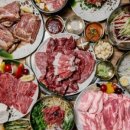 옥정서로 이미지