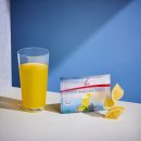 사탄곱창 | 3일간 디톡스로 몸무게 -3kg, 허리 -3인치 변화 후기