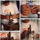 양평산수유펜션 이미지