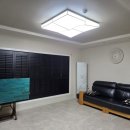 소막대기펜션 이미지