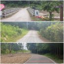 화순초수만분교장 이미지