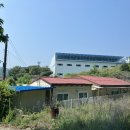 곤지암읍-4 이미지