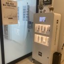 더제이메디 이미지