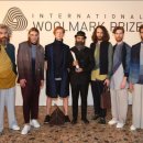 마크인터내셔널 이미지