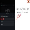 노미