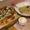 더 플레이스 코엑스점 이미지