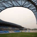 (주)잔디투어 이미지