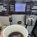 GS25 금천제일 이미지