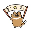 강아지고양이편의점울산