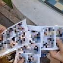 시영다방 이미지