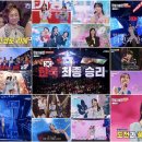 한일 스포츠경향