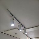 동보프리미아아파트 이미지