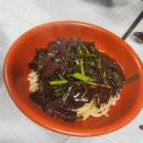 왕산문구
