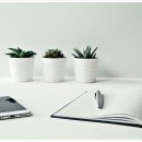 가산인력직업소개소 이미지