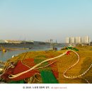 큰대성목장 이미지