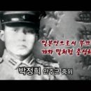 상민농장 이미지