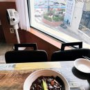 취향반점 이미지