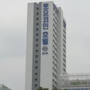 토요코인 인천부평 이미지