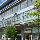 CU가산한솔타워점 | 가산디지털단지 맛집 카페 추천! 시골 다방커피 신메뉴 내돈내산 후기