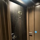 사보이관광호텔 | 영국 런던 호텔 가성비 위치 최고였던 숙소 스트랜드팰리스 후기