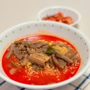 초등학생반찬 육개장 밀키트 겨울방학 육아번아웃 방지
