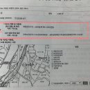 해위로정보시스템 이미지