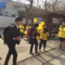 백석중학교 이미지