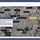 하이팰리스 이미지