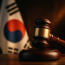 펌)대법관 증원에 관한 제안서 이미지