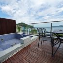 강화 테라스 이미지