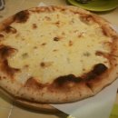 바울아저씨 이미지