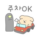 연서우체국 이미지