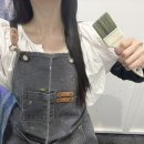마곡실내배드민턴장 화장실 | 색조화 마곡점 | 장마철 실내데이트 추천 드로잉카페에서 나만의 작품 만들기