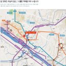 백석도서관 일산병원 이미지