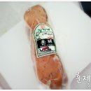 장가네식품 이미지