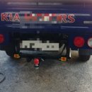 해모루자동차 이미지