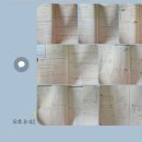 베스트수학교습소 이미지