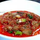 우정회관 이미지