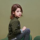 홈플러스 동광주점 이미지