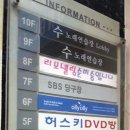 톱텐노래연습장 네이버블로그